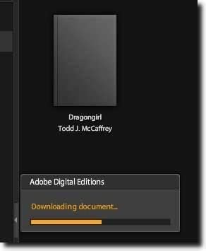 adobe digital editions on linux|Install Adobe Digital Editions In Ubuntu Linux .
